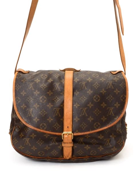 vintage handbags louis vuitton|older style Louis Vuitton handbags.